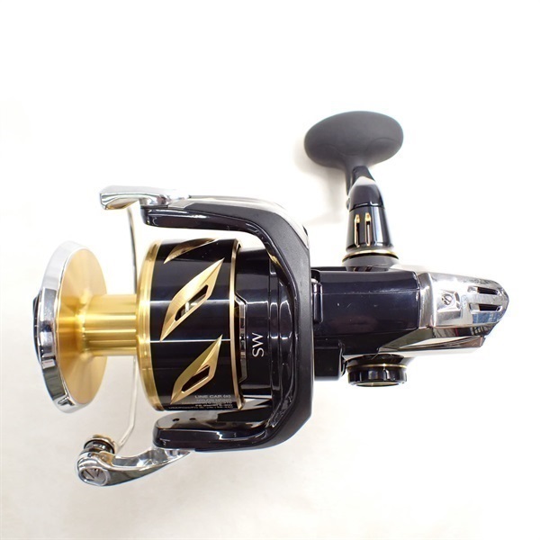 ２０ステラＳＷ１８０００ＨＧ